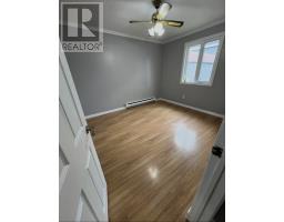 119 Main Road thumbnail 16