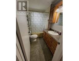119 Main Road thumbnail 17