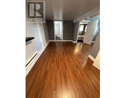 119 Main Road thumbnail 18