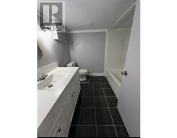 119 Main Road thumbnail 19