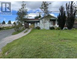 119 Main Road thumbnail 2