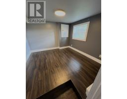 119 Main Road thumbnail 20