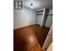 119 Main Road thumbnail 21