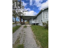 119 Main Road thumbnail 3