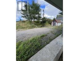 119 Main Road thumbnail 4