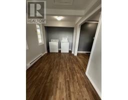 119 Main Road thumbnail 5