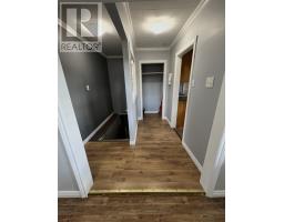 119 Main Road thumbnail 6