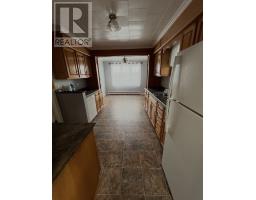 119 Main Road thumbnail 7