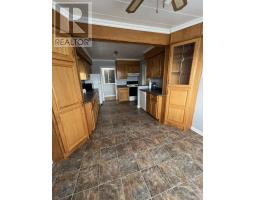 119 Main Road thumbnail 8