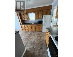 119 Main Road thumbnail 9