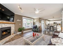 6069 170 Street, Surrey, BC V3S3Y7 Photo 8