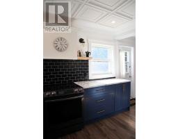168 Main Street thumbnail 12