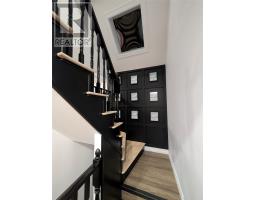 168 Main Street thumbnail 14