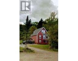 168 Main Street thumbnail 15