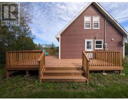 168 Main Street thumbnail 5