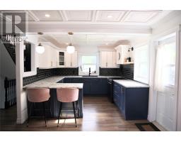 168 Main Street thumbnail 8