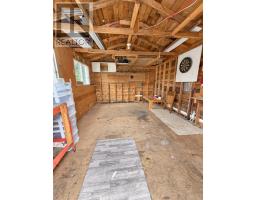 73 Beach Avenue thumbnail 15