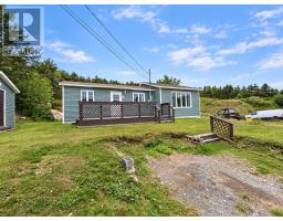 73 Beach Avenue thumbnail 2