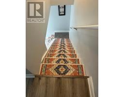 30 Boncloddy Street thumbnail 12