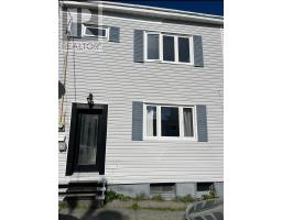 30 Boncloddy Street thumbnail 2
