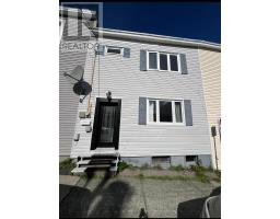 30 Boncloddy Street thumbnail 3