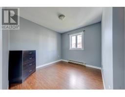 18 Mountainview Road thumbnail 13