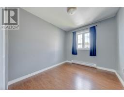 18 Mountainview Road thumbnail 14