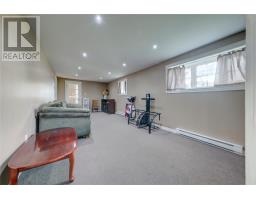 18 Mountainview Road thumbnail 15