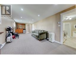 18 Mountainview Road thumbnail 16