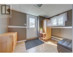 18 Mountainview Road thumbnail 18