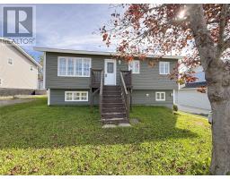 18 Mountainview Road thumbnail 19