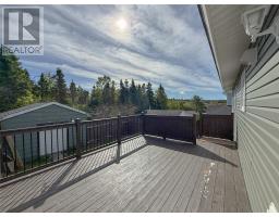 18 Mountainview Road thumbnail 20