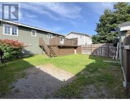 18 Mountainview Road thumbnail 21
