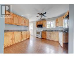 18 Mountainview Road thumbnail 6