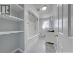18 Mountainview Road thumbnail 8