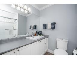6069 170 Street, Surrey, BC V3S3Y7 Photo 18