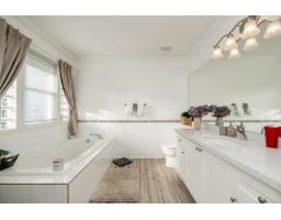 6069 170 Street, Surrey, BC V3S3Y7 Photo 14