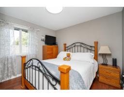 6069 170 Street, Surrey, BC V3S3Y7 Photo 16