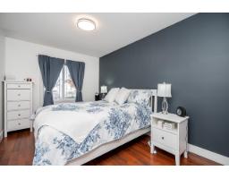 6069 170 Street, Surrey, BC V3S3Y7 Photo 17