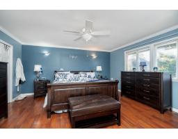 6069 170 Street, Surrey, BC V3S3Y7 Photo 12