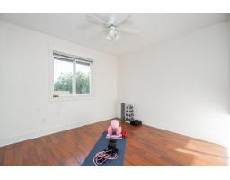 6069 170 Street, Surrey, BC V3S3Y7 Photo 15