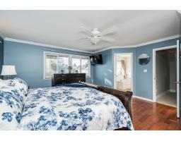6069 170 Street, Surrey, BC V3S3Y7 Photo 13