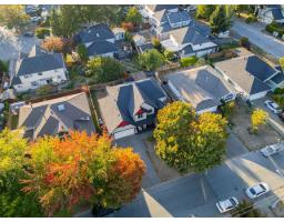 6069 170 Street, Surrey, BC V3S3Y7 Photo 19