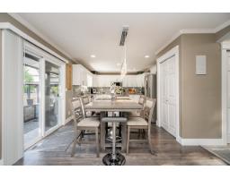 6069 170 Street, Surrey, BC V3S3Y7 Photo 9