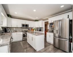 6069 170 Street, Surrey, BC V3S3Y7 Photo 10