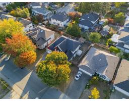 6069 170 Street, Surrey, BC V3S3Y7 Photo 20