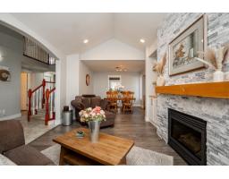 6069 170 Street, Surrey, BC V3S3Y7 Photo 6