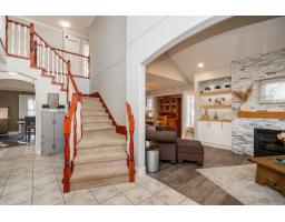 6069 170 Street, Surrey, BC V3S3Y7 Photo 7