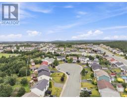 18 Osprey Place thumbnail 44