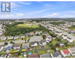 18 Osprey Place thumbnail 45